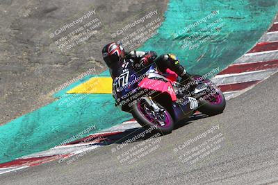 media/Jun-24-2022-TrackDaz (Fri) [[aa6850b51f]]/Group B Plus/230pm (Corkscrew)/